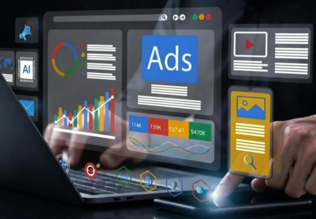 Best digital marketing strategist in malappuram