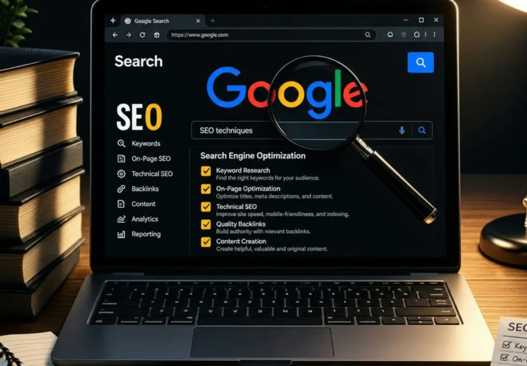 Best digital marketing strategist in malappuram