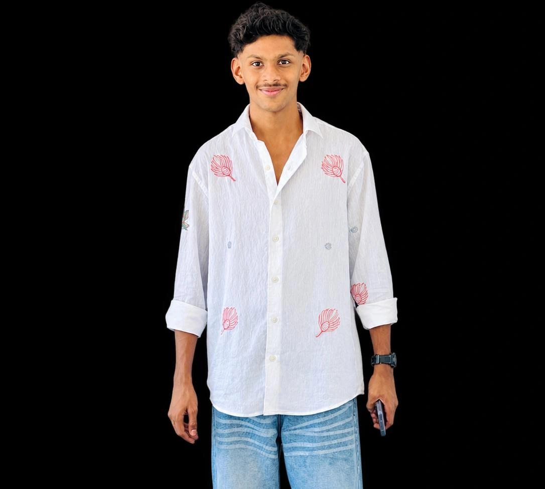 best digital marketing strategist in malappuram